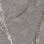 Piso-Firenze-Stone-Retificado-Granilhado-Cinza-75x75cm-228m2
