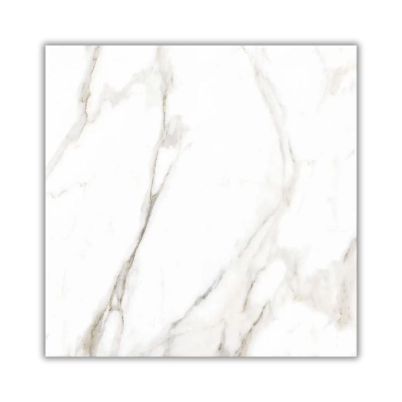 Piso-Artico-Bold-Brilhante-Branco-45x45cm-225m2