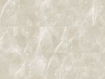 Porcelanato-Fuji-Sand-Retificado-Polido-Bege-63x63cm-275m2