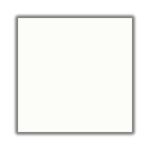 Piso-Branco-Classico-Retificado-Brilhante-Branco-54x54cm-260m2