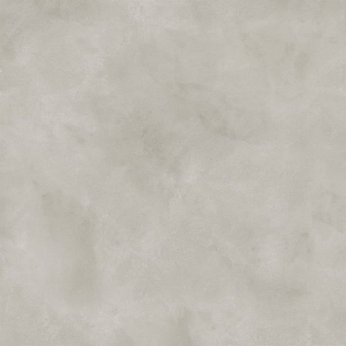 Piso Boston Gris Retificado Acetinado Cinza 75x75cm 2,84m2