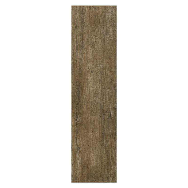 Porcelanato-Naturalia-Out-Retificado-Acetinado-Marrom-30x120cm-227m2
