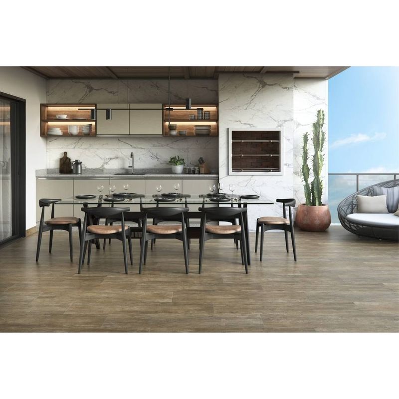 Porcelanato-Naturalia-Out-Retificado-Acetinado-Marrom-30x120cm-227m2