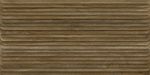 Revestimento-Le-Mans-Retificado-Acetinado-Marrom-62x121cm-225m2