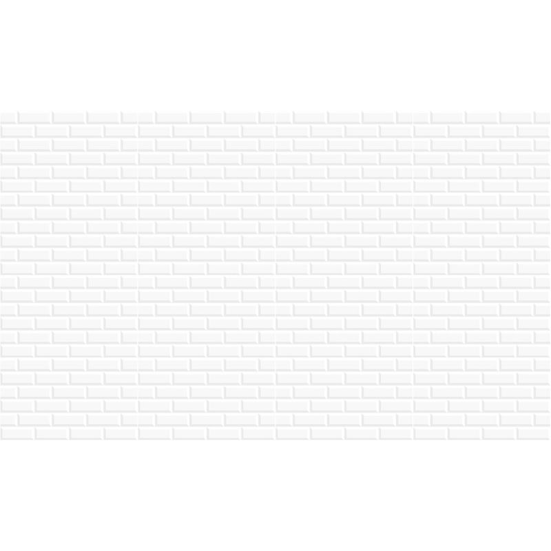 Revestimento-York-Branco-Retificado-Acetinado-Branco-39x75-206m2