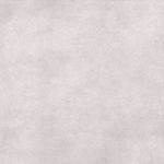 Piso-Cemento-Gris-Retificado-Acetinado-Cinza-77X77cm-178m2