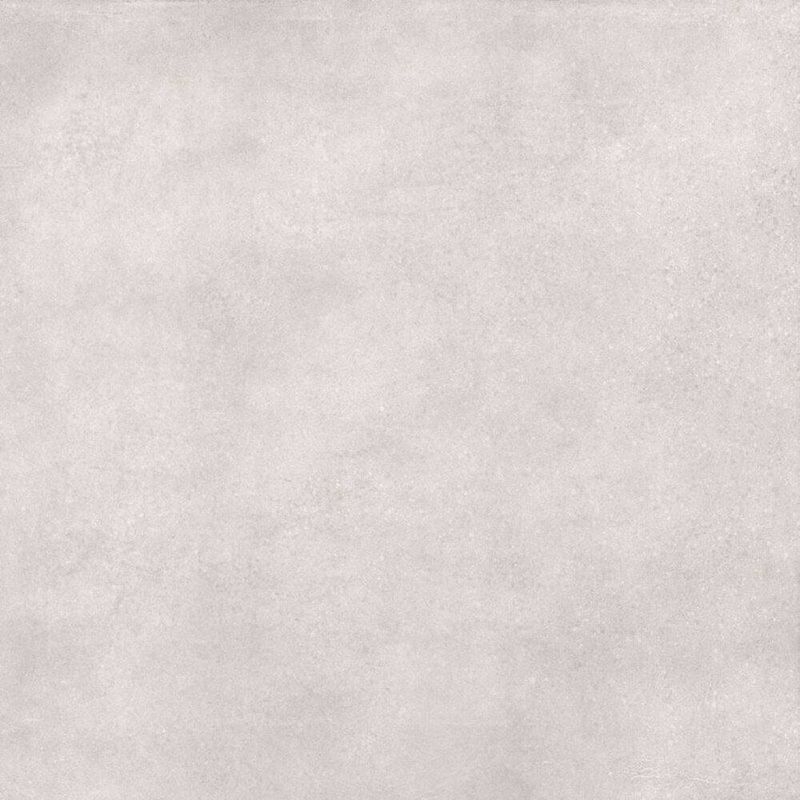 Piso-Cemento-Gris-Retificado-Acetinado-Cinza-77X77cm-178m2