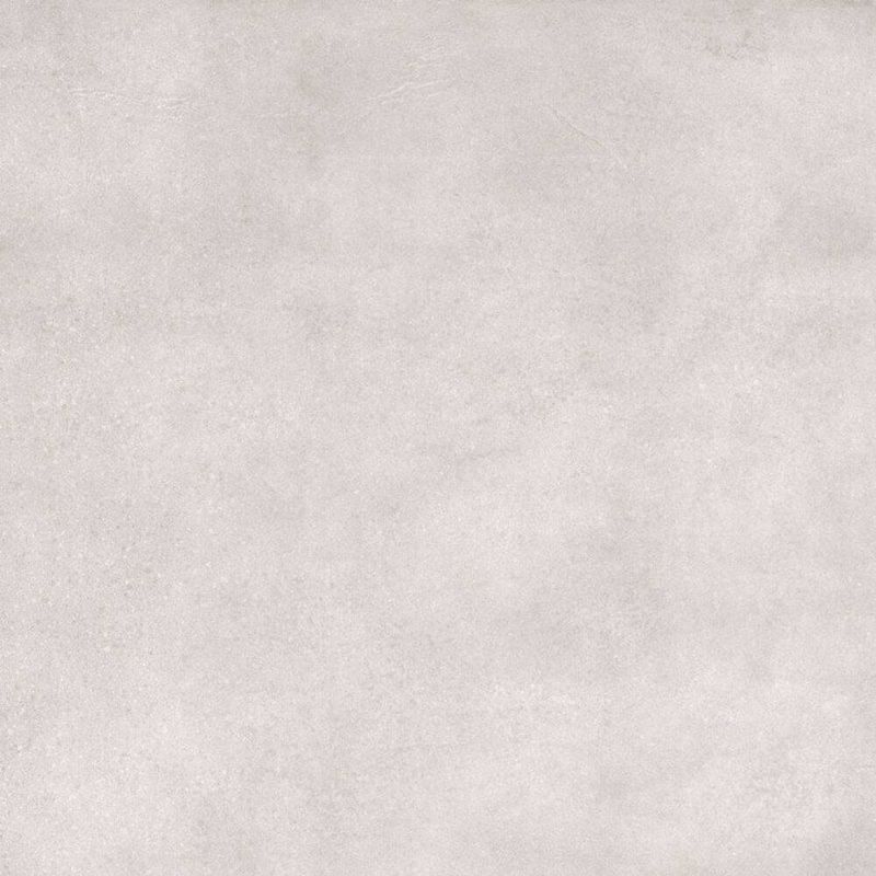 Piso-Cemento-Gris-Retificado-Acetinado-Cinza-77X77cm-178m2