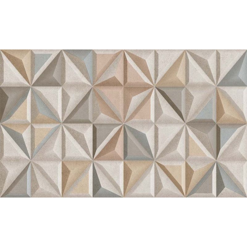 Revestimento-R40053-Retificado-Acetinado-Marrom-40x75cm-300m2