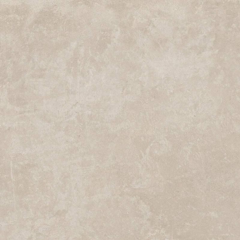 Piso-PR70853-Retificado-Polido-Cinza-70x70cm-343m2