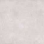 Piso-Cemento-Gris-Retificado-Polido-Cinza-76x76cm-173m2