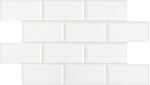 Revestimento-Camel-Metro-Dia-Bold-Brilhante-Branco-31x54cm-158m2