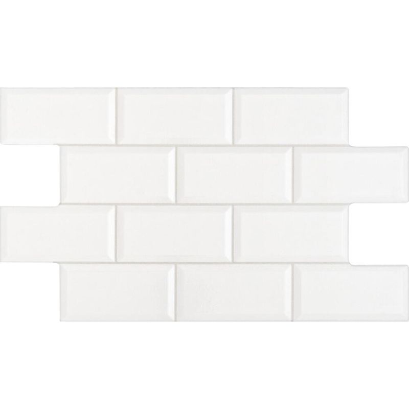 Revestimento-Camel-Metro-Dia-Bold-Brilhante-Branco-31x54cm-158m2
