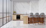 Piso-Calacata-Oro-VPR-374.002--Retificado-Polido-Branco-74x74cm-222m2