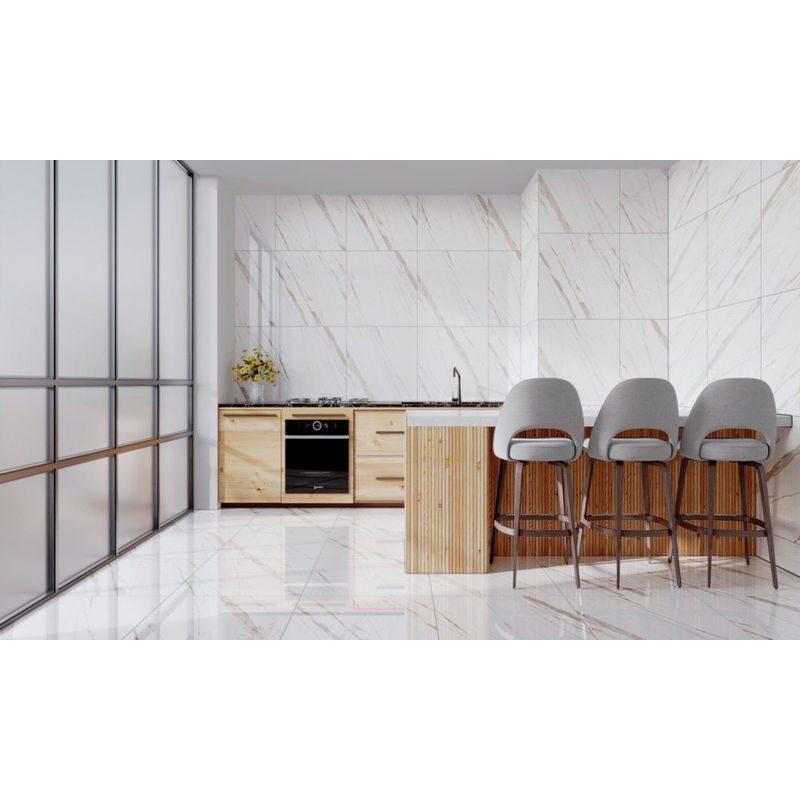 Piso-Calacata-Oro-VPR-374.002--Retificado-Polido-Branco-74x74cm-222m2