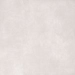 Porcelanato-Cement-Blend-Retificado-Polido-Cinza-605x605cm-183m2