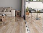 Piso-HD-557011-Bold-Brilhante-Marrom-58X58cm-232m2