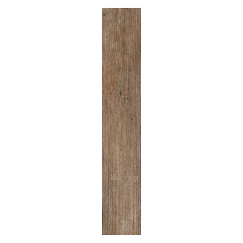 Porcelanato-Naturalia-Retificado-Acetinado-Marrom-20x122cm-147m2