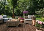 Porcelanato-Jatoba-Deck-Retificado-Rustico-Marrom-73x73cm-265m2
