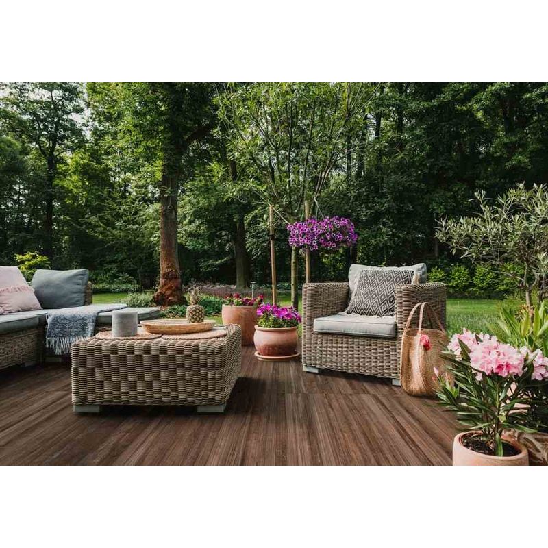 Porcelanato-Jatoba-Deck-Retificado-Rustico-Marrom-73x73cm-265m2