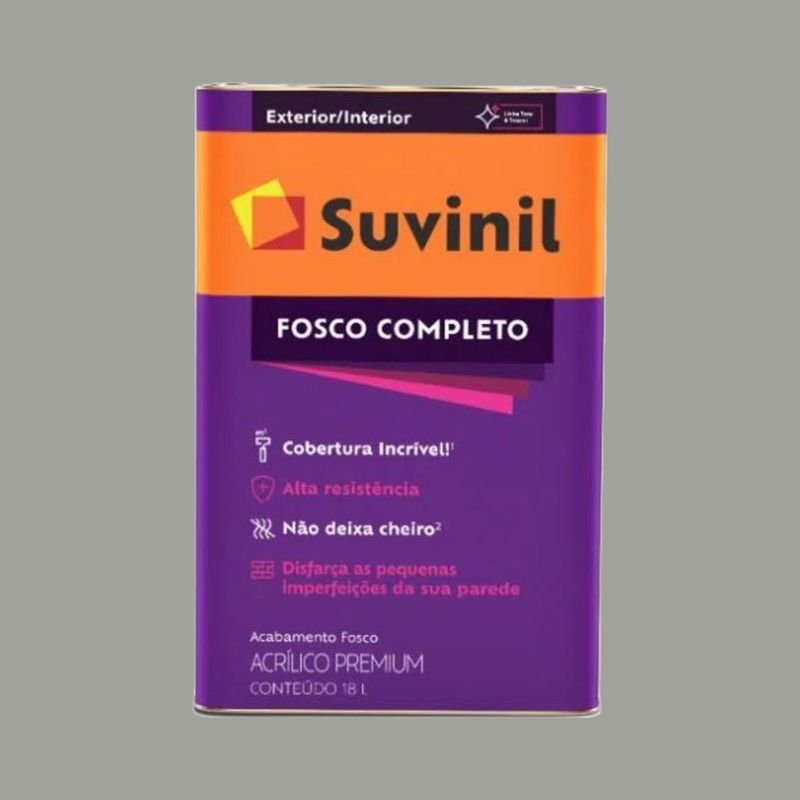 Tinta-Premium-Acrilica-Fosco-Completo-Elefante-18L-Suvinil