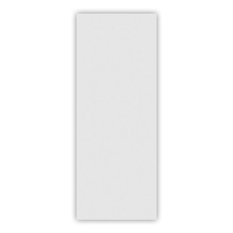 Folha-de-Porta-Lisa-Melaminica-Colmeia-Branco-210x82cm