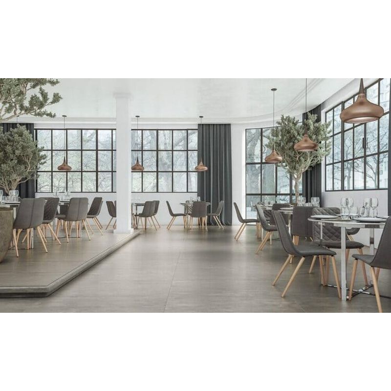 Porcelanato-District-Gray-Retificado-Acetinado-Cinza-62x122cm-228m2