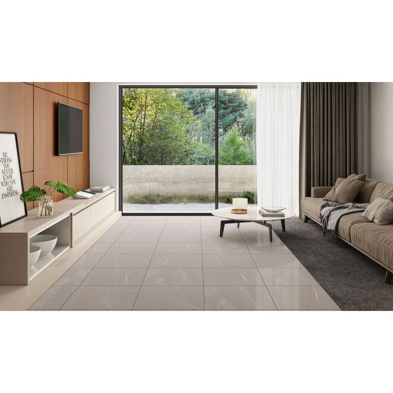 Piso-Galileu-Gris-Retificado-Brilhante-Cinza-54x54cm-260m2