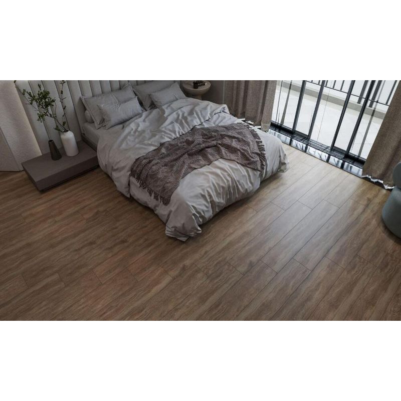 Porcelanato-Wood-Land-Retificado-Rustico-Marrom-18x113cm-198m2