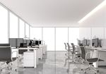 Porcelanato-Pulpis-In-Retificado-Acetinado-Cinza-84x84cm-280m2
