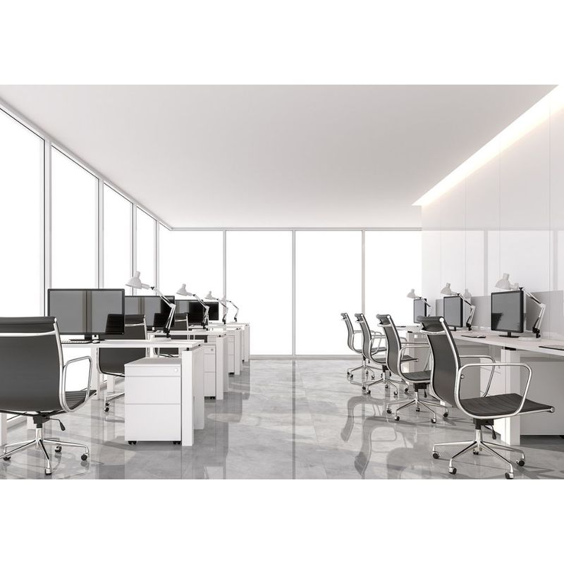 Porcelanato-Pulpis-In-Retificado-Acetinado-Cinza-84x84cm-280m2