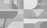Revestimento-Living-Gray-Retificado-Acetinado-Cinza-38x76cm-202m2