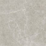 Piso-Moscou-Gray-Lux-Retificado-Polido-Cinza-75x75cm-281m2