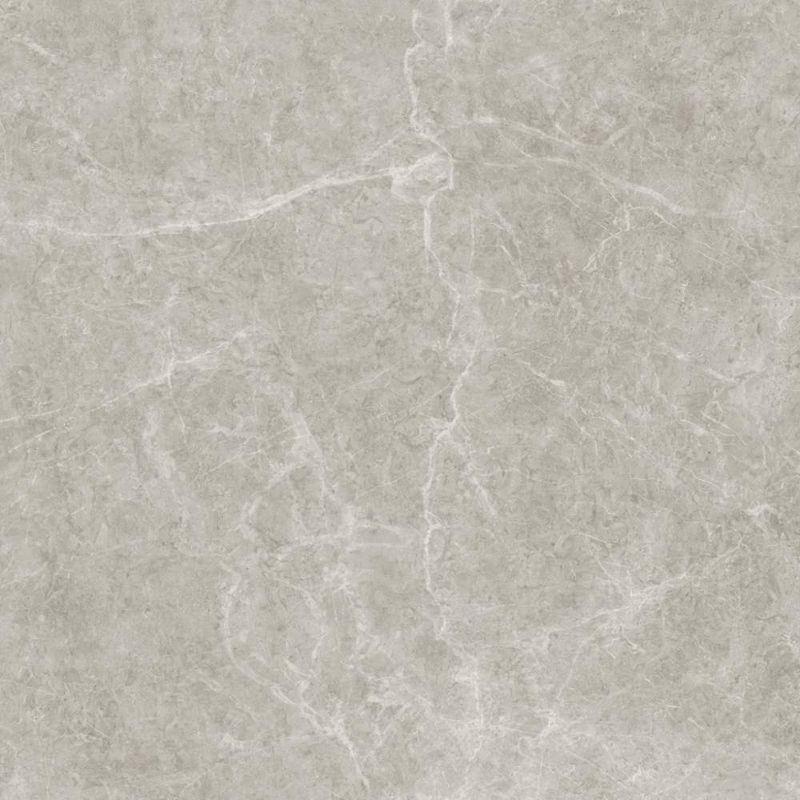 Piso-Moscou-Gray-Lux-Retificado-Polido-Cinza-75x75cm-281m2