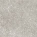 Piso-Moscou-Gray-Lux-Retificado-Polido-Cinza-75x75cm-281m2