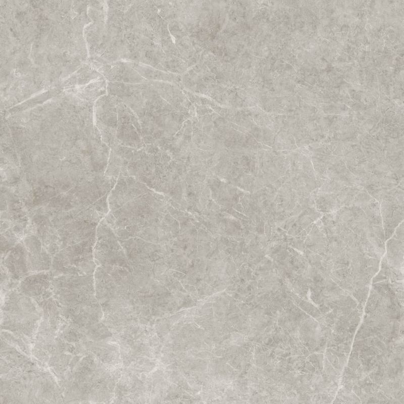 Piso-Moscou-Gray-Lux-Retificado-Polido-Cinza-75x75cm-281m2