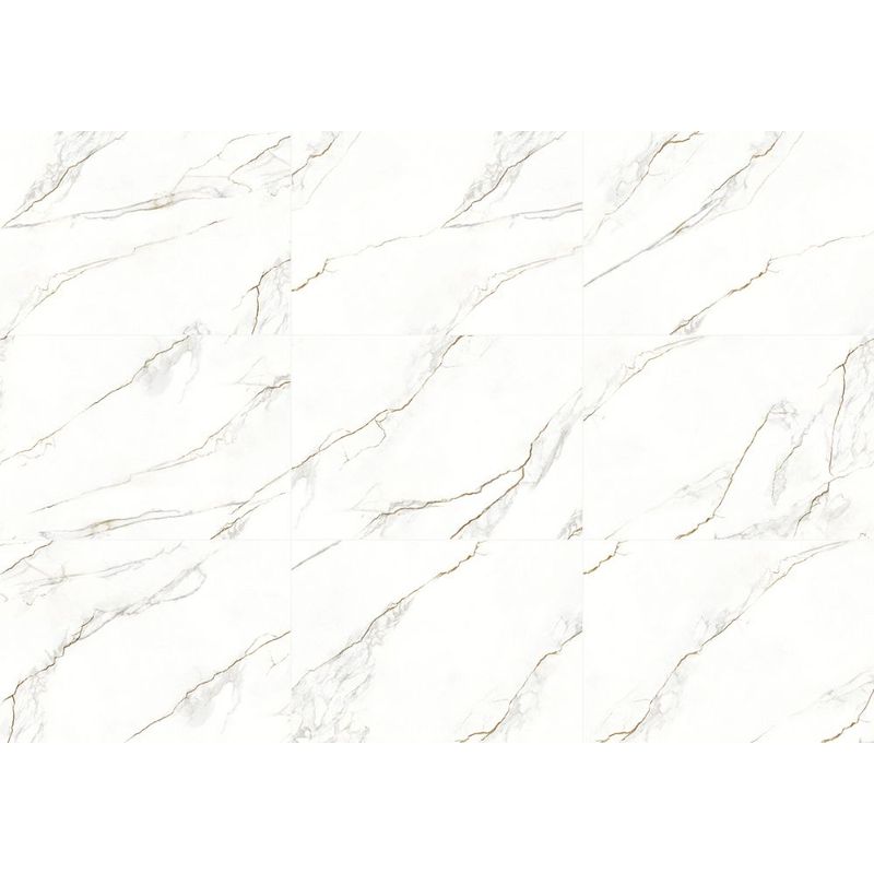 Porcelanato-Vene-Doro-Retificado-Polido-Branco-84x120cm-300m2