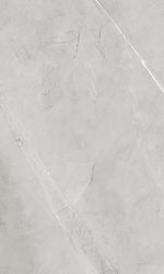 Piso-Parede-Allure-Gris-Retificado-Acetinado-Cinza-45x90cm-162m2