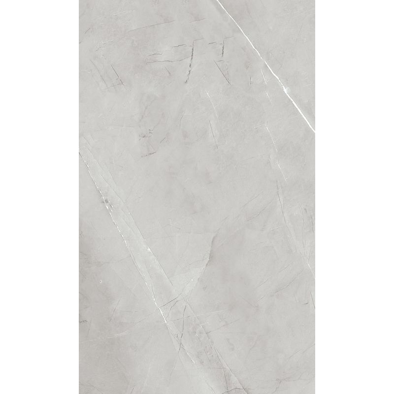 Piso-Parede-Allure-Gris-Retificado-Acetinado-Cinza-45x90cm-162m2