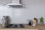 Revestimento-160111-Bold-Brilhante-Branco-32x58cm-202m2