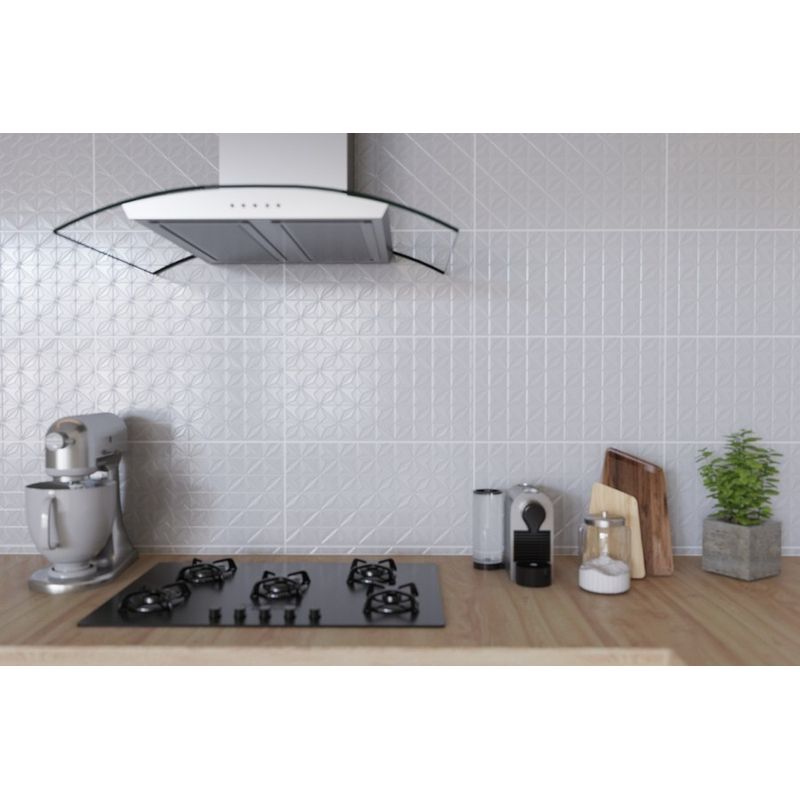 Revestimento-160111-Bold-Brilhante-Branco-32x58cm-202m2