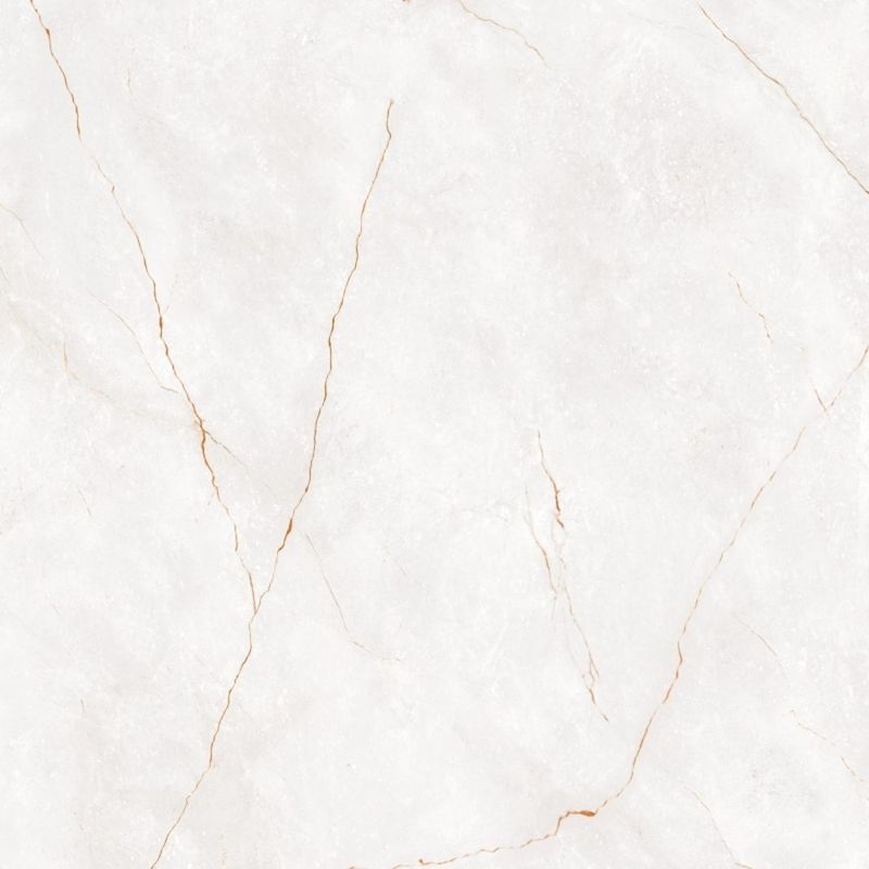 Porcelanato-Fusion-Ice-Retificado-Polido-Cinza-82x82cm-202m2