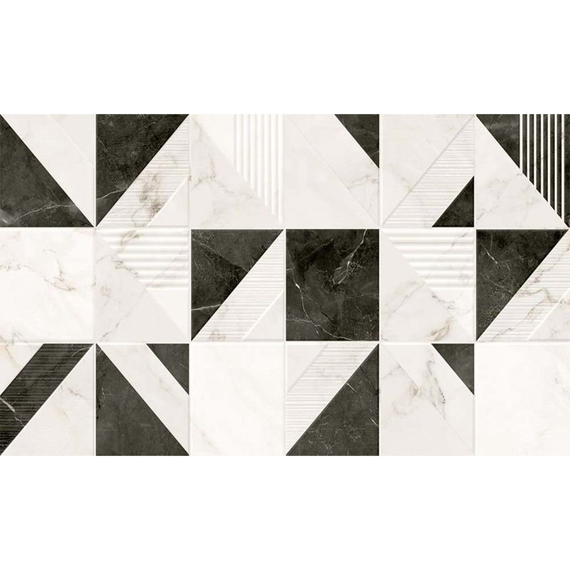 Revestimento-R40013-Retificado-Acetinado-Preto-40x75cm-300m2