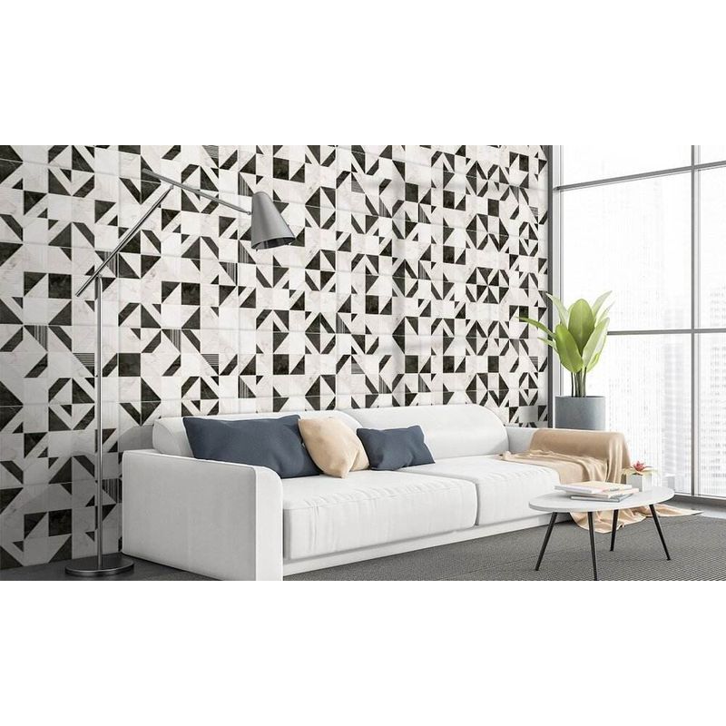 Revestimento-R40013-Retificado-Acetinado-Preto-40x75cm-300m2