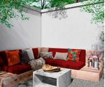 Revestimento-Oasis-Granada-Bold-Granilhado-Branco-31x54cm-151m2