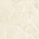 Porcelanato-Onice-Retificado-Polido-Bege-71x71cm-252m2