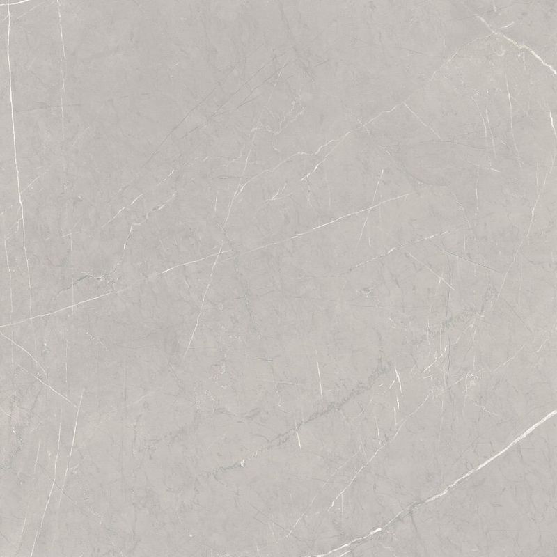 Porcelanato-Pulpis-Grey-Retificado-Polido-Cinza-71x71cm-252m2