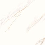 Piso-R70753-Retificado-Acetinado-Branco-70x70cm-343m2