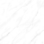 Piso-Mont-Blanc-Lux-Retificado-Polido-Branco-85x85cm-216m2