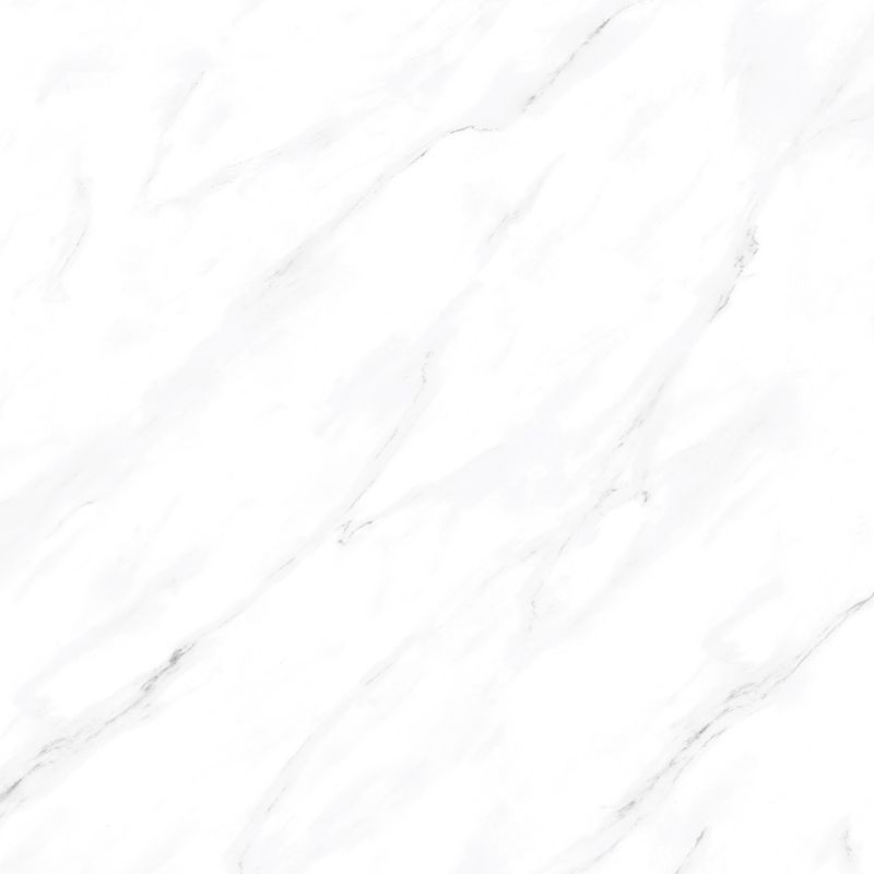 Piso-Mont-Blanc-Lux-Retificado-Polido-Branco-85x85cm-216m2